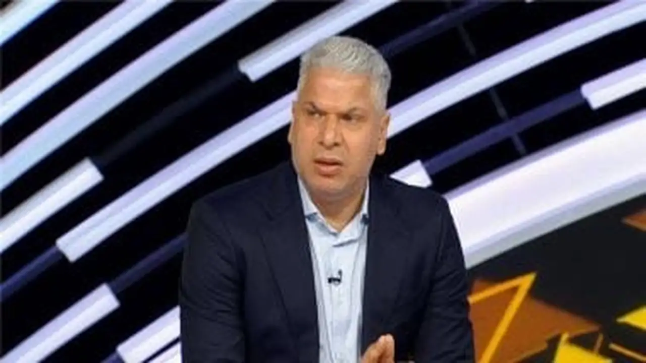 وائل جمعة يهاجم منظومة الأهلي ولاعبيه بعد الخروج المفاجئ من البطولة الأفريقية